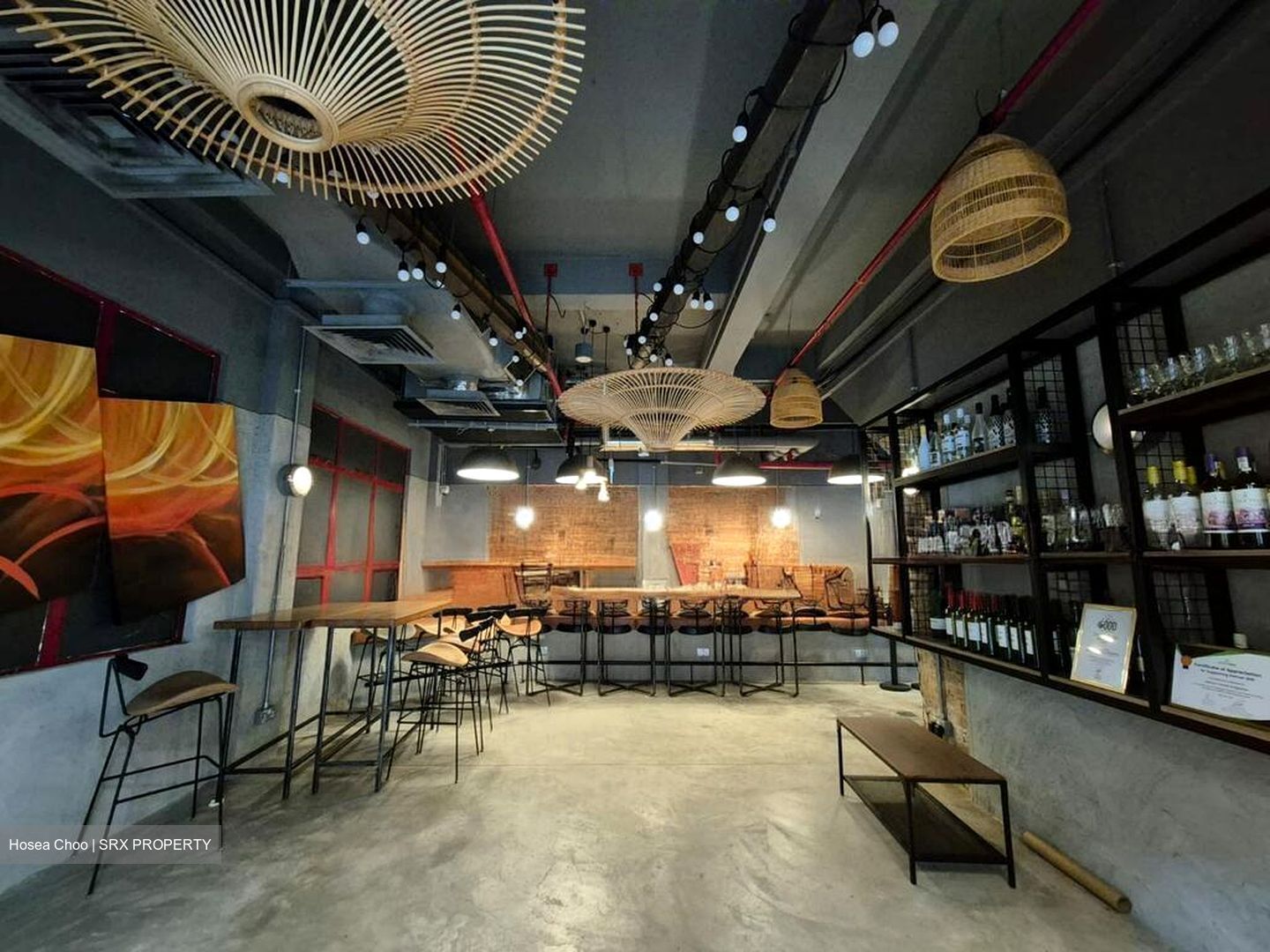 Far East Square (D1), Retail #575766691
